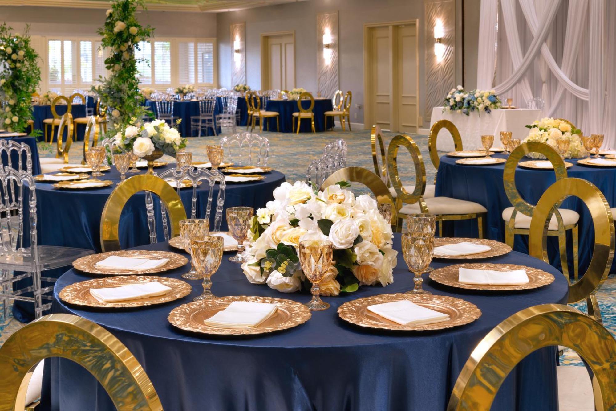 אירווין Atrium Hotel Orange County מראה חיצוני תמונה