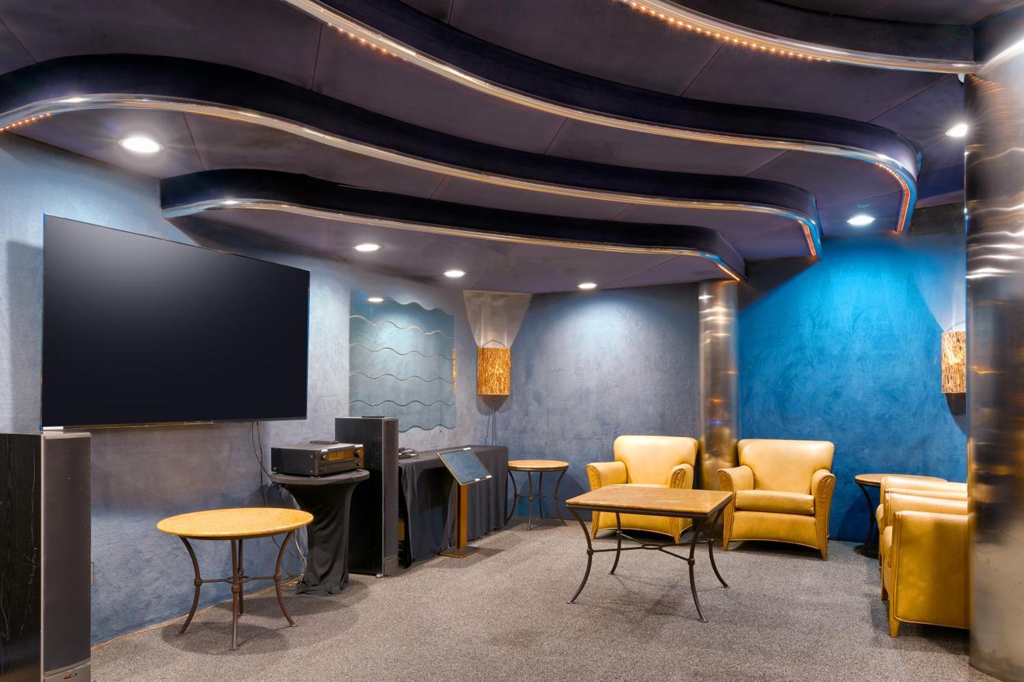 אירווין Atrium Hotel Orange County מראה חיצוני תמונה
